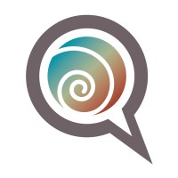Rhoni Group Logo