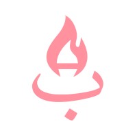 Chiragh Education Technologies Logo