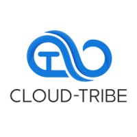 Cloud-Tribe Logo
