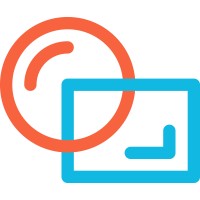 Educoin Logo