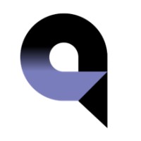 Qubris Logo