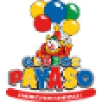 Látex Occidental Exportadora S.A. de C.V. Logo