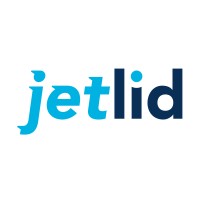 Jetlid Logo