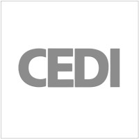 CEDI SpA Logo