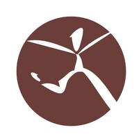 Fremont Therapy Group Logo