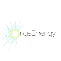 OrgsEnergy Logo