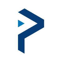 Ikiplan Logo