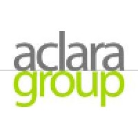 Aclara Group Logo