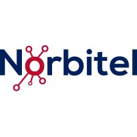 Norbitel AS Logo