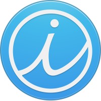 inovasoft ec Logo