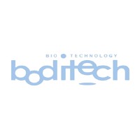 Boditech Med India Pvt Ltd Logo