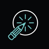 INTIGLY Logo