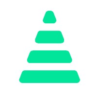 Evergreen IT AB Logo