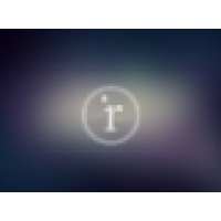 Rapture Image Web Design Logo