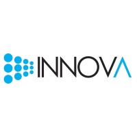 Innova Memphis Logo