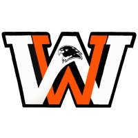 West Wilkes High School Logo