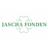 Jascha Fonden Logo