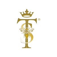 Source Vital Logo