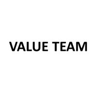 VALUE TEAM Logo