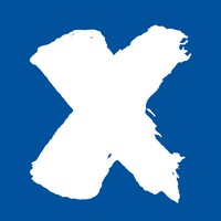 X92.9 Logo