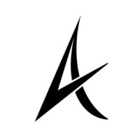 Aviation Consulting Experts, Inc - ACES Logo
