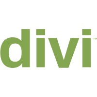 Divi Logo