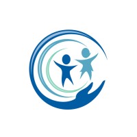 WAVE on the go Logo