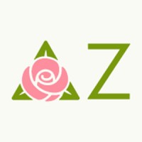 Delta Zeta Sorority Logo