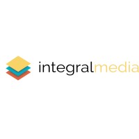 Integral Media International Logo