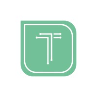 Train On Tech Logo