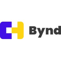 Bynd Logo