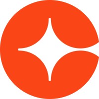 Cornerstone OnDemand Foundation Logo