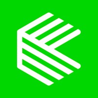 Colon Logistics Park Logo