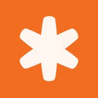 Slickk Logo