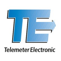 Telemeter Electronic GmbH Logo