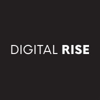 DigitalRISE Logo