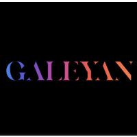 GALEYAN Logo