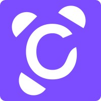 Ceercles Logo