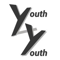 Youth For Youth Logo