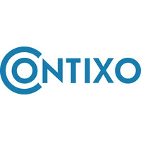 Contixo Logo