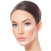 Matrix Surgical USA Logo