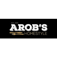 Arobs Homestyle Logo