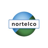 Nortelco Logo