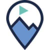 Rising Goal Logo