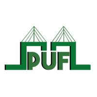 PUF Cowork Logo