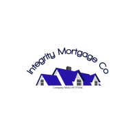 Integrity Mortgage Company Logo