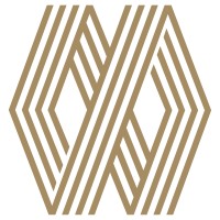 Mayweather Boxing + Fitness - Downtown NOLA Logo