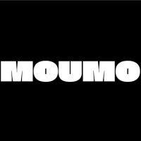 Moumo Scandinavia Logo