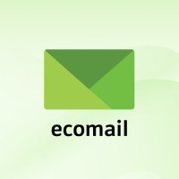 Ecomail.app Logo