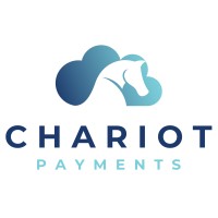 Chariot Payments Logo